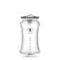 HydraPak Velocity Drinkreservoir 3L Transparant
