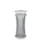 HydraPak Velocity IT Drinkreservoir 2L Transparant