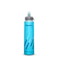 HydraPak Ultraflask Speed Bidon 500ml Blauw