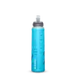 HydraPak Ultraflask Speed Bidon 500ml Blauw