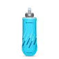 HydraPak Softflask Speed 500ml Drinkfles Blauw