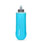 HydraPak Softflask Speed 500ml Drinkfles Blauw