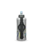 HydraPak Skyflask IT Speed 500ml Doorzichtig