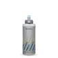 HydraPak Skyflask IT Speed 500ml Doorzichtig