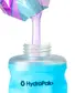 HydraPak Softflask 150ml Drinkfles Blauw 2-Pack