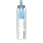 HydraPak Ultraflask Drinkfles 500 ml Transparant met Filterkit