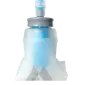 HydraPak Ultraflask Drinkfles 500 ml Transparant met Filterkit