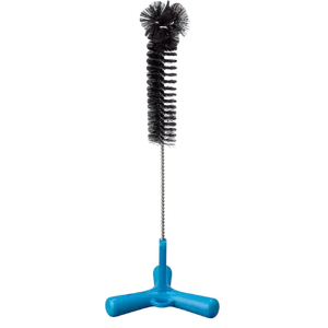 HydraPak Flaskflex Schoonmaakset