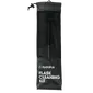 HydraPak Flaskflex Schoonmaakset