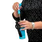 HydraPak Flaskflex Schoonmaakset