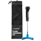 HydraPak Flaskflex Schoonmaakset