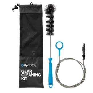 HydraPak Drinkreservoir Schoonmaakset