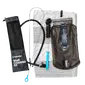 HydraPak Drinkreservoir Schoonmaakset