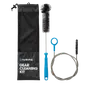 HydraPak Drinkreservoir Schoonmaakset