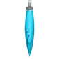 HydraPak Pocketflask Drinkfles 500 ml Malibu Blauw
