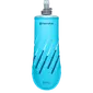 HydraPak Pocketflask Drinkfles 500 ml Malibu Blauw