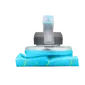 HydraPak Skyflask Speed Drinkfles 500ml Malibu Blauw