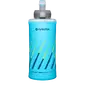 HydraPak Skyflask Speed Drinkfles 500ml Malibu Blauw