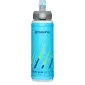 HydraPak Skyflask Speed Drinkfles 350ml Malibu Blauw