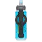 HydraPak Skyflask Speed Drinkfles 350ml Malibu Blauw