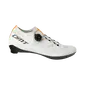 Tweedekans DMT KR1 Wielrenschoenen Wit Heren - Specification: Maat 45 2