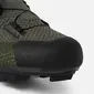DMT MH10 Mountainbikeschoenen Groen/Zwart Heren