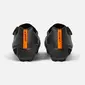 DMT KM30 Mountainbikeschoenen Zwart/Zwart Heren
