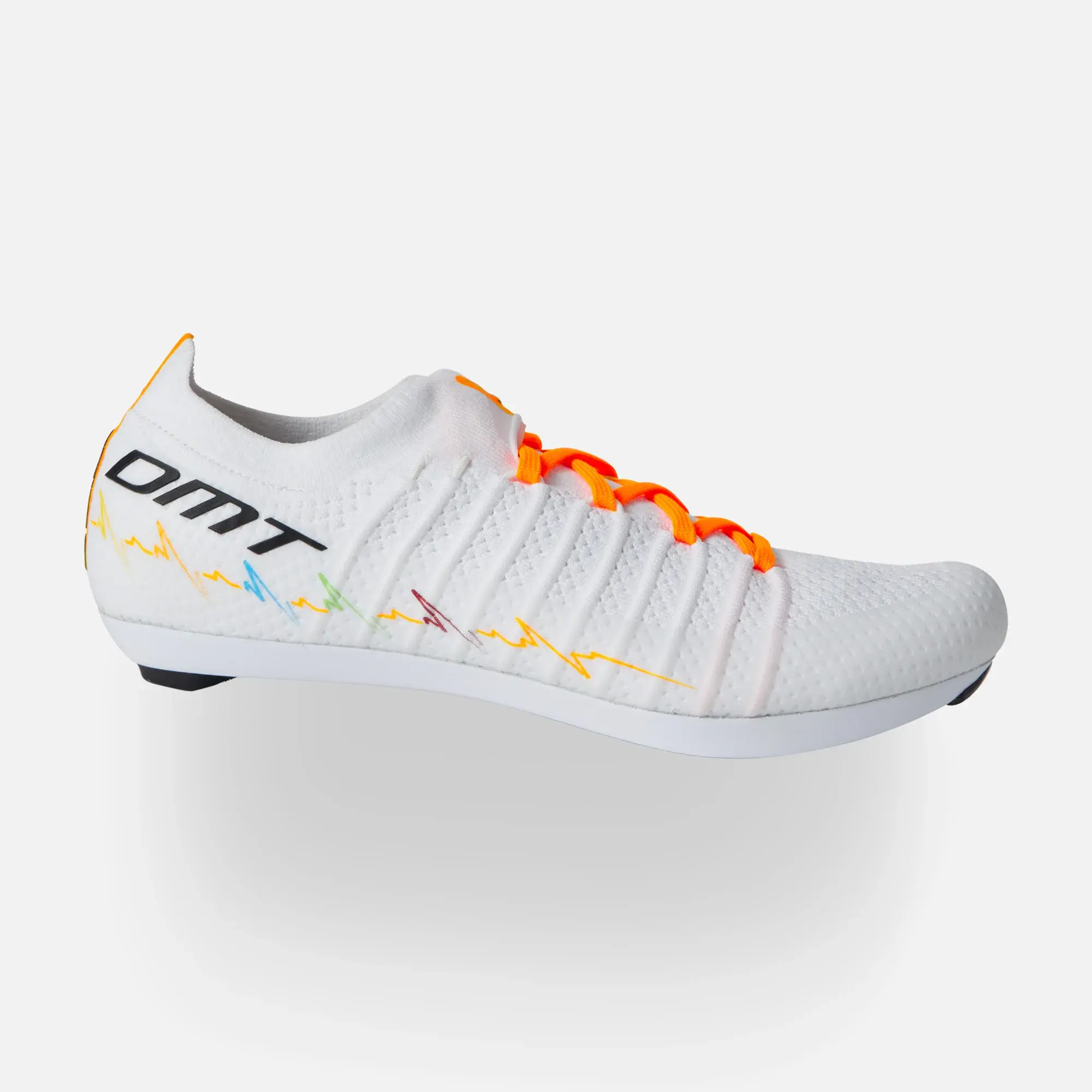 dmt-kr-sl-pogi-special-wielrenschoenen-wit-multi-heren