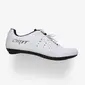DMT KR4 PJ Wielrenschoenen Wit Heren