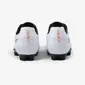 DMT KM4 PJ Mountainbikeschoenen Wit Heren