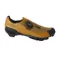 DMT KM30 Mountainbikeschoenen Beige/Zwart