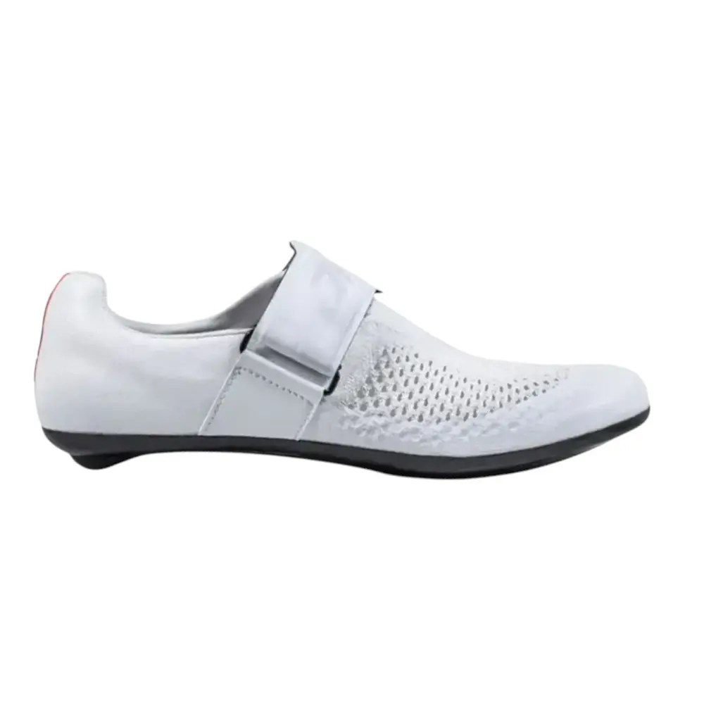 DMT OXY Triathlonschoenen Wit