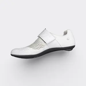 DMT OXY Triathlonschoenen Wit