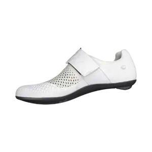 DMT OXY Triathlonschoenen Wit