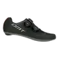 DMT KR0 Evo Superlight Wielrenschoenen Zwart/Antraciet