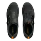 DMT KR0 Evo Superlight Wielrenschoenen Zwart/Antraciet