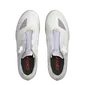 DMT Iaan Gravelschoenen Wit/Paars — afbeelding 5