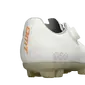 DMT Iaan Gravelschoenen Wit/Paars — afbeelding 6