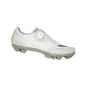 DMT Iaan Gravelschoenen Wit/Paars — afbeelding 1