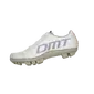 DMT Iaan Gravelschoenen Wit/Paars — afbeelding 7