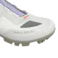 DMT Iaan Gravelschoenen Wit/Paars — afbeelding 8