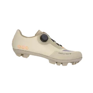 DMT Iaan Gravelschoenen TRIPLE SAND