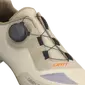 DMT Iaan Gravelschoenen TRIPLE SAND — afbeelding 2