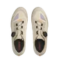 DMT Iaan Gravelschoenen TRIPLE SAND — afbeelding 4