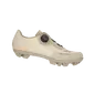 DMT Iaan Gravelschoenen TRIPLE SAND — afbeelding 1
