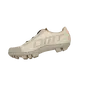 DMT Iaan Gravelschoenen TRIPLE SAND — afbeelding 5