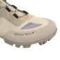 DMT Iaan Gravelschoenen TRIPLE SAND — afbeelding 6
