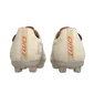 DMT Iaan Gravelschoenen TRIPLE SAND — afbeelding 7