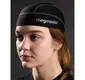 Megmeister Ultrafris Pro Cool Skull Cap Zwart