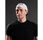 Megmeister Ultrafris Pro Cool Skull Cap Wit